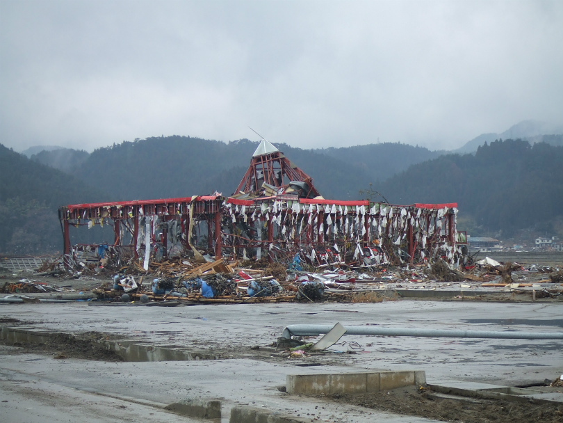 大地震　DAIJISHIN Amazon | レトロおもちゃ LSI/GDシリーズ ゲームウォッチ 大地震