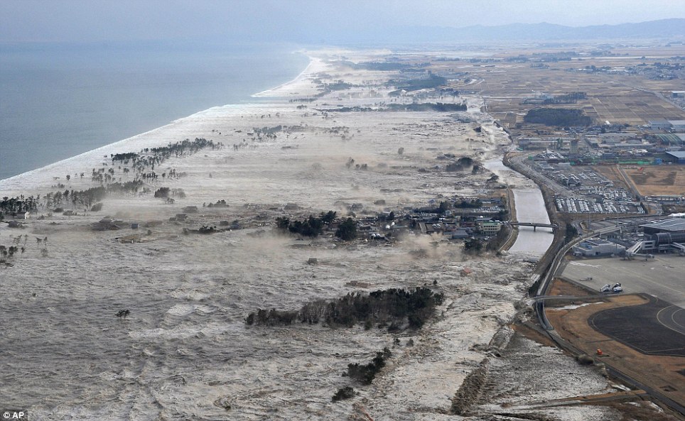 能登地震寄付　ロストゼネレーション 　失われた世代ユリシーズと関東大震災　大型本 能登地震寄付 ロストゼネレーション 失われた世代ユリシーズと