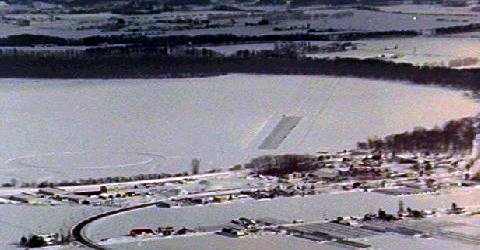 �����ʌΔ�