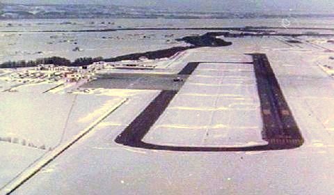 �����ʋ�`