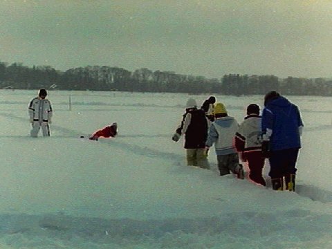 �����T�N