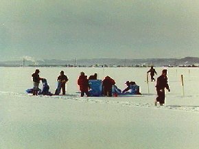 �V�[�g�Œ�