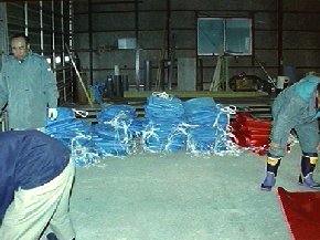 �V�[�g����