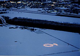 �Ђ܂��ƊX�̖�i