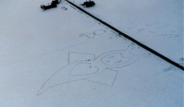 �N���I�l �� �ւ�