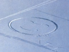 �����T�N�@�ɂ������