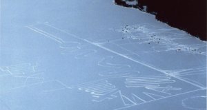 �����@��������