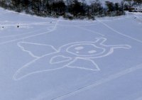 ���s�ψ���@�N���I�l