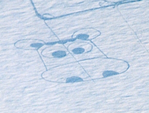 ���܁@����