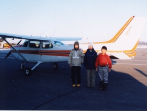 ���w���Z�X�i����̌�