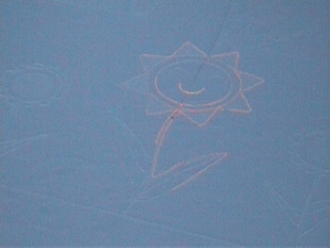 �Ђ܂��d��