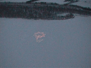 �Ђ܂��d��