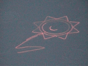 �Ђ܂��d��