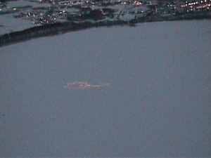 �Ђ܂��d��