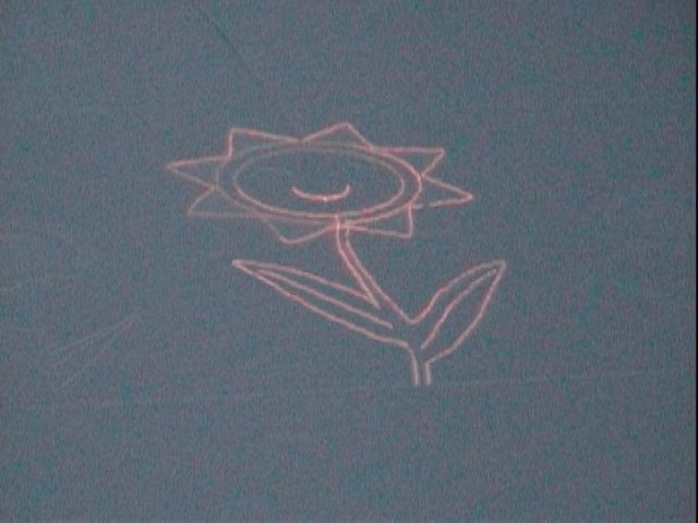 �Ђ܂��d��