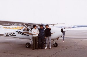 ������`1