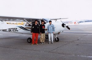 ������`2