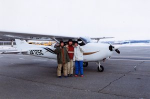 ������`3