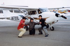 ������`4