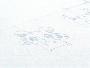 ���{�������P