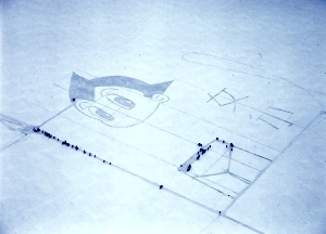 �A�g����ƒ�