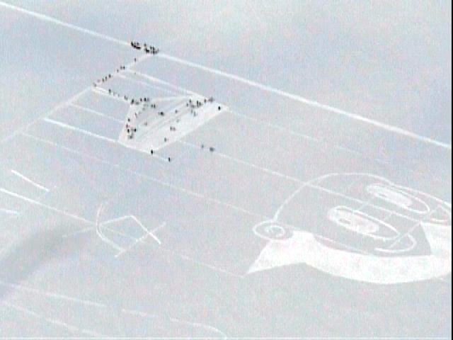 �A�g����ƒ�