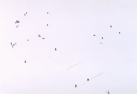 �����ʍ��Z�E��ƒ�