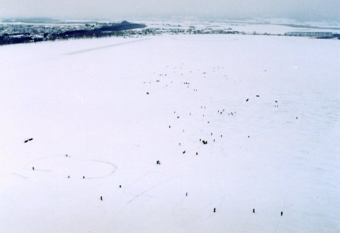 �����ʍ��Z�E��ƒ�