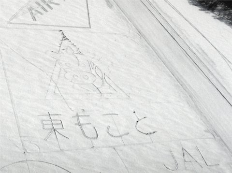 �����Ց��J���g���[�T�C��