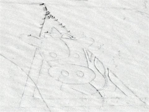 �����Ց��J���g���[�T�C���u�g���v