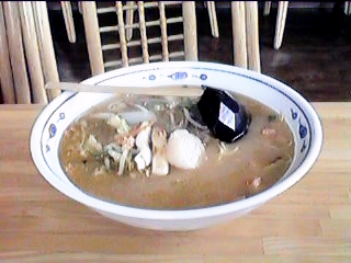 ���[����